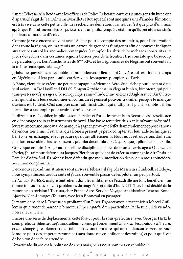 604 PILOTE A TEBESSA DE ROLAND RICHER DE FORGES_000032.jpg